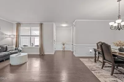 [Address not provided], Apex, NC 27539 - Photo 13