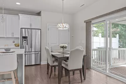 [Address not provided], Apex, NC 27539 - Photo 9