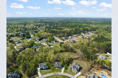 2820 Kingston Manor Drive, Wake Forest, NC 27587 - Photo 55