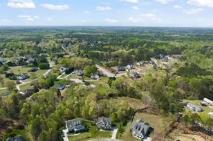 2820 Kingston Manor Dr, Wake Forest, NC 27587 - Photo 55