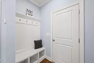 2820 Kingston Manor Dr, Wake Forest, NC 27587 - Photo 17