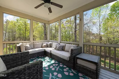 2820 Kingston Manor Drive, Wake Forest, NC 27587 - Photo 41