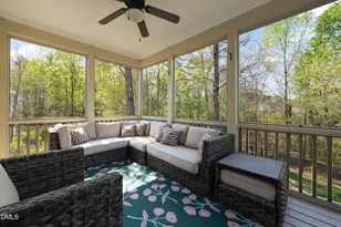 2820 Kingston Manor Dr, Wake Forest, NC 27587 - Photo 41