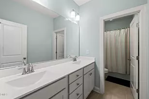 2820 Kingston Manor Dr, Wake Forest, NC 27587 - Photo 35