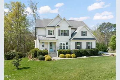 2820 Kingston Manor Drive, Wake Forest, NC 27587 - Photo 51