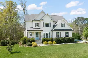 2820 Kingston Manor Dr, Wake Forest, NC 27587 - Photo 51