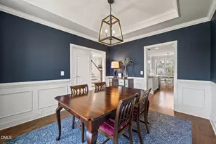 2820 Kingston Manor Dr, Wake Forest, NC 27587 - Photo 23