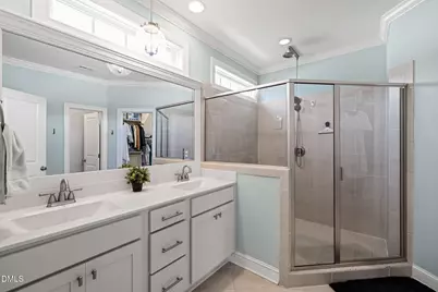 2820 Kingston Manor Drive, Wake Forest, NC 27587 - Photo 29