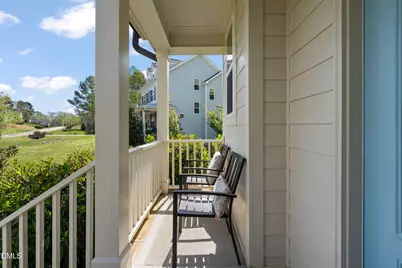 2820 Kingston Manor Drive, Wake Forest, NC 27587 - Photo 3