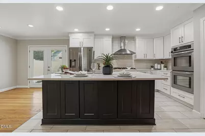 3109 Sherry Drive, Raleigh, NC 27604 - Photo 1