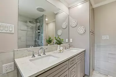 3109 Sherry Drive, Raleigh, NC 27604 - Photo 11