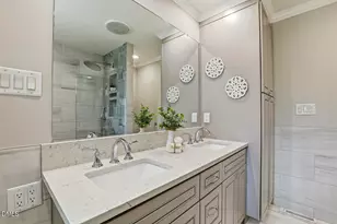 3109 Sherry Dr, Raleigh, NC 27604 - Photo 11