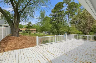3109 Sherry Dr, Raleigh, NC 27604 - Photo 7
