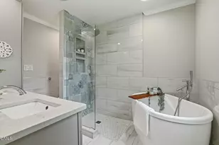 3109 Sherry Dr, Raleigh, NC 27604 - Photo 3