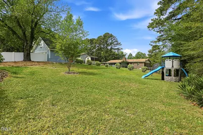 3109 Sherry Drive, Raleigh, NC 27604 - Photo 9