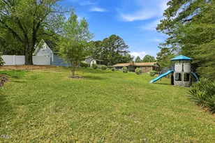 3109 Sherry Dr, Raleigh, NC 27604 - Photo 9