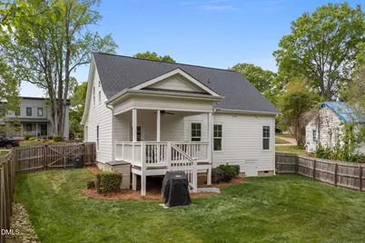 804 Hartford Road, Raleigh, NC 27610 - Photo 21