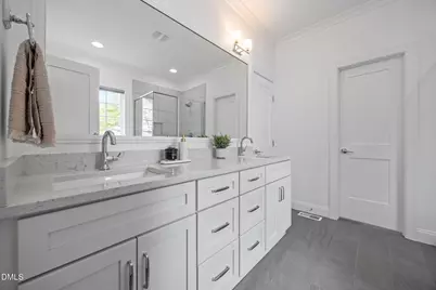 804 Hartford Road, Raleigh, NC 27610 - Photo 13