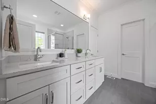 804 Hartford Rd, Raleigh, NC 27610 - Photo 13