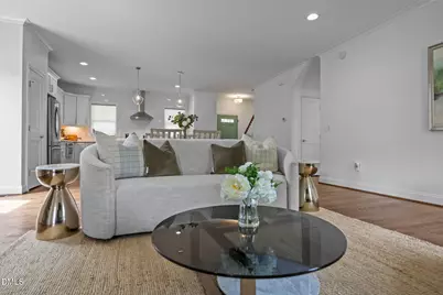 804 Hartford Road, Raleigh, NC 27610 - Photo 9