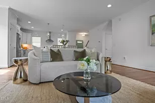 804 Hartford Rd, Raleigh, NC 27610 - Photo 9