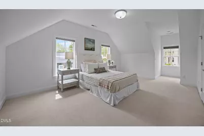 804 Hartford Road, Raleigh, NC 27610 - Photo 19