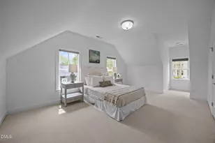 804 Hartford Rd, Raleigh, NC 27610 - Photo 19