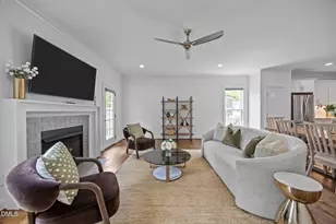 804 Hartford Rd, Raleigh, NC 27610 - Photo 7