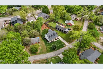 804 Hartford Road, Raleigh, NC 27610 - Photo 25