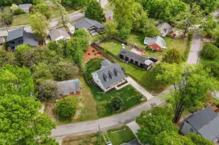 804 Hartford Rd, Raleigh, NC 27610 - Photo 25