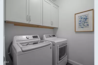 804 Hartford Road, Raleigh, NC 27610 - Photo 15