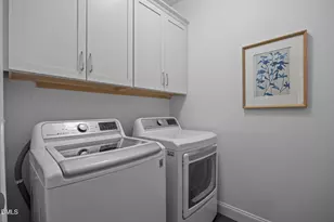 804 Hartford Rd, Raleigh, NC 27610 - Photo 15