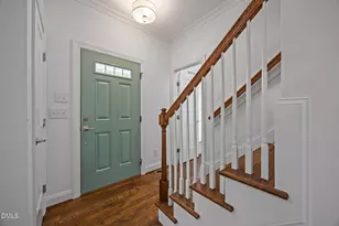 804 Hartford Rd, Raleigh, NC 27610 - Photo 17