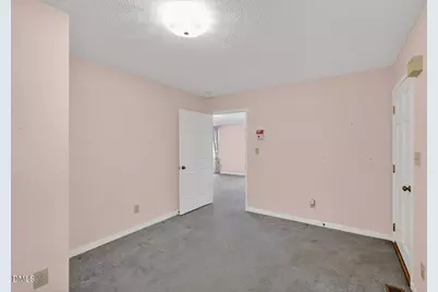 1620 Wait Avenue, Wake Forest, NC 27587 - Photo 35