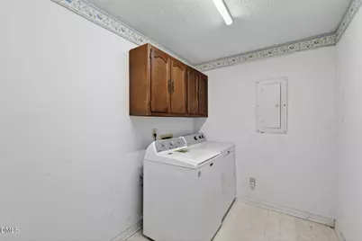 1620 Wait Avenue, Wake Forest, NC 27587 - Photo 33