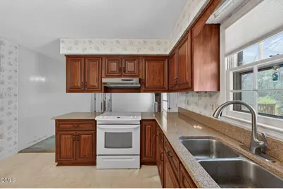 1620 Wait Avenue, Wake Forest, NC 27587 - Photo 31