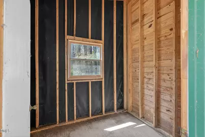 1620 Wait Avenue, Wake Forest, NC 27587 - Photo 49