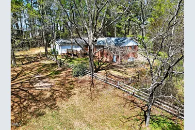 1620 Wait Avenue, Wake Forest, NC 27587 - Photo 15