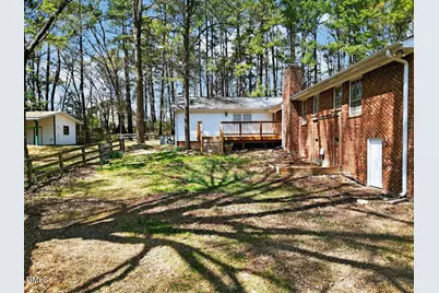 1620 Wait Avenue, Wake Forest, NC 27587 - Photo 23