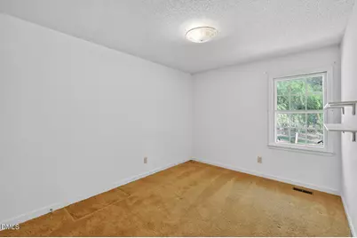 1620 Wait Avenue, Wake Forest, NC 27587 - Photo 41