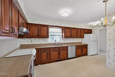 1620 Wait Avenue, Wake Forest, NC 27587 - Photo 31