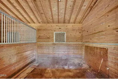 1620 Wait Avenue, Wake Forest, NC 27587 - Photo 51