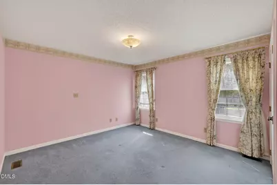 1620 Wait Avenue, Wake Forest, NC 27587 - Photo 35