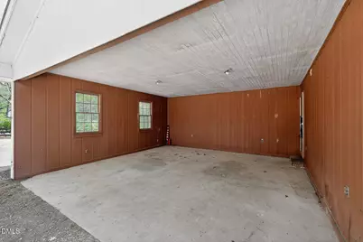 1620 Wait Avenue, Wake Forest, NC 27587 - Photo 25