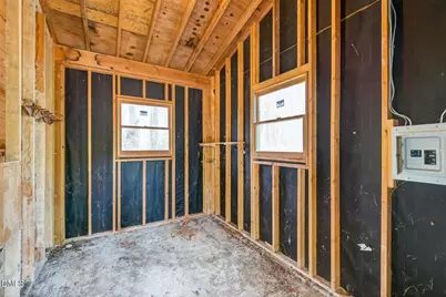 1620 Wait Avenue, Wake Forest, NC 27587 - Photo 47