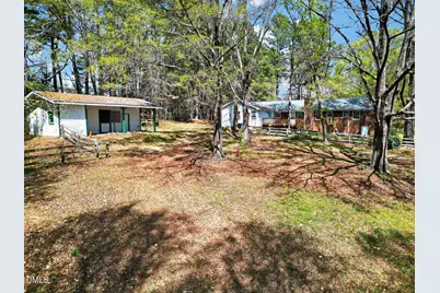 1620 Wait Avenue, Wake Forest, NC 27587 - Photo 13