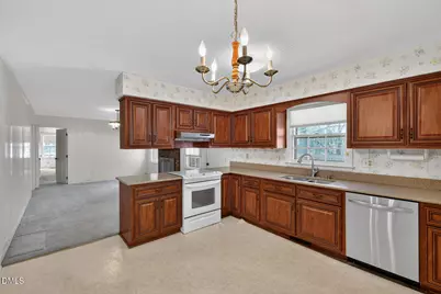 1620 Wait Avenue, Wake Forest, NC 27587 - Photo 29