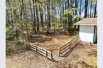 1620 Wait Avenue, Wake Forest, NC 27587 - Photo 11