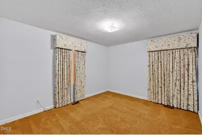 1620 Wait Avenue, Wake Forest, NC 27587 - Photo 43