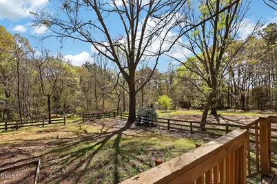 1620 Wait Avenue, Wake Forest, NC 27587 - Photo 47